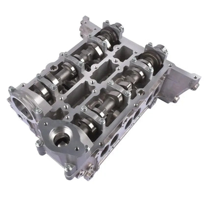 Zespół Głowicy Silnika CM5Z-6049-E do Ford EcoSport 2018-2021 Fiesta 2014-2017 Focus 2015-2018 1.0L Turbo