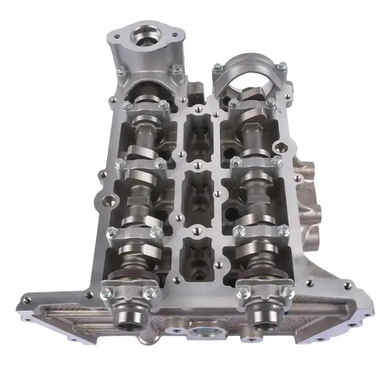 Zespół Głowicy Silnika CM5Z-6049-E do Ford EcoSport 2018-2021 Fiesta 2014-2017 Focus 2015-2018 1.0L Turbo