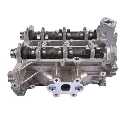 Zespół Głowicy Silnika CM5Z-6049-E do Ford EcoSport 2018-2021 Fiesta 2014-2017 Focus 2015-2018 1.0L Turbo