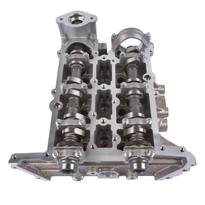 Zespół Głowicy Silnika CM5Z-6049-E do Ford EcoSport 2018-2021 Fiesta 2014-2017 Focus 2015-2018 1.0L Turbo