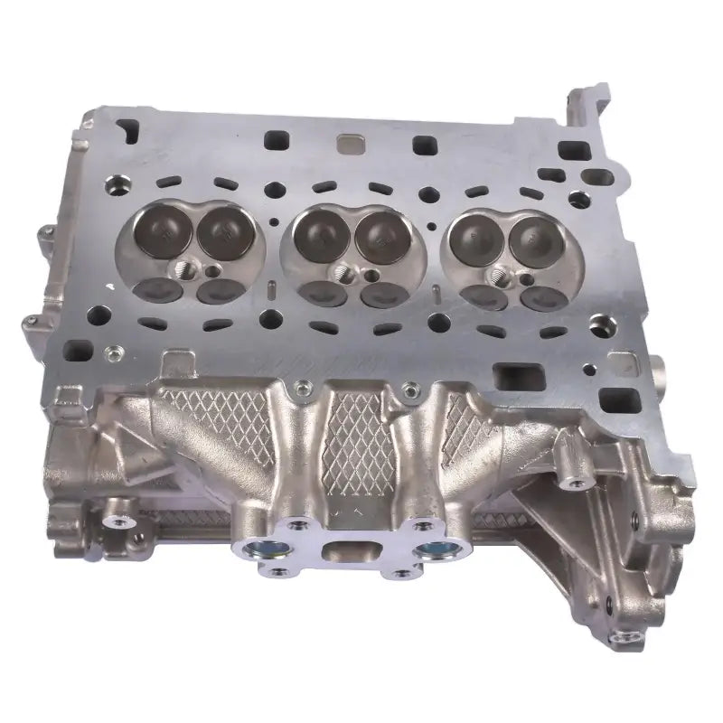 Zespół Głowicy Silnika CM5Z-6049-E do Ford EcoSport 2018-2021 Fiesta 2014-2017 Focus 2015-2018 1.0L Turbo