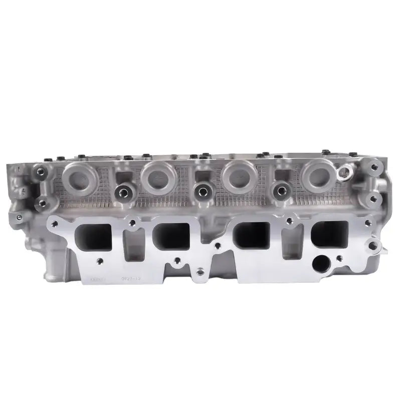 Zespół Głowicy Silnika YD25 DDTI Do Nissana Navara 11039-EC00A