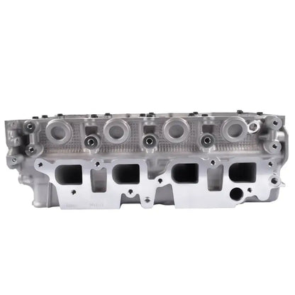 Zespół Głowicy Silnika YD25 DDTI Do Nissana Navara 11039-EC00A