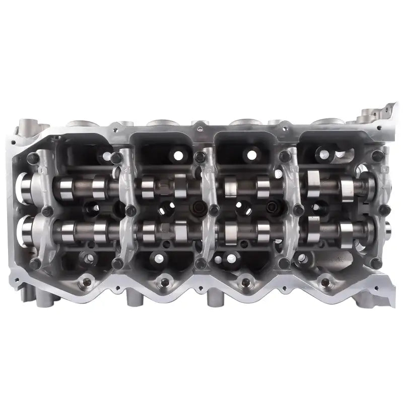 Zespół Głowicy Silnika YD25 DDTI Do Nissana Navara 11039-EC00A