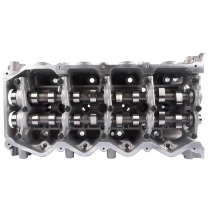 Zespół Głowicy Silnika YD25 DDTI Do Nissana Navara 11039-EC00A