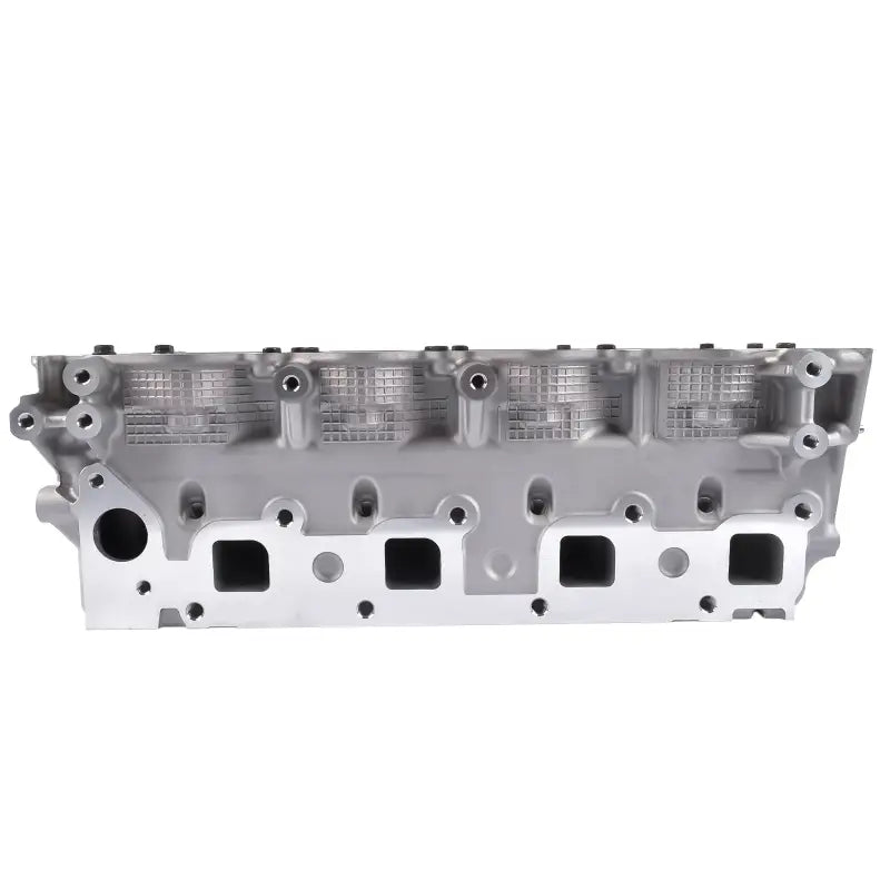 Zespół Głowicy Silnika YD25 DDTI Do Nissana Navara 11039-EC00A