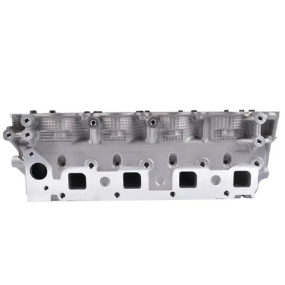 Zespół Głowicy Silnika YD25 DDTI Do Nissana Navara 11039-EC00A