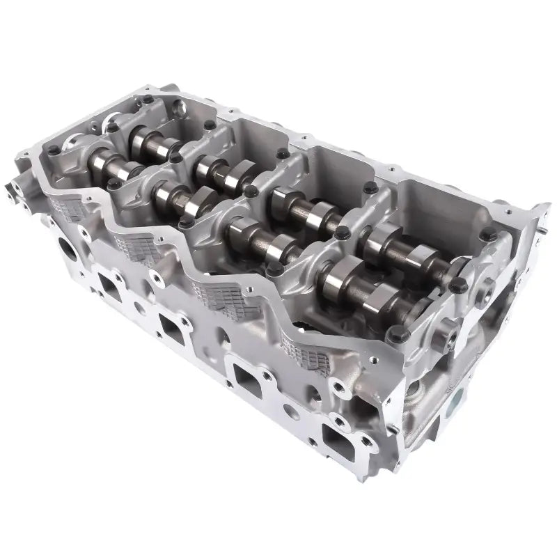 Zespół Głowicy Silnika YD25 DDTI Do Nissana Navara 11039-EC00A