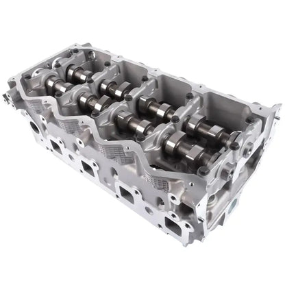 Zespół Głowicy Silnika YD25 DDTI Do Nissana Navara 11039-EC00A