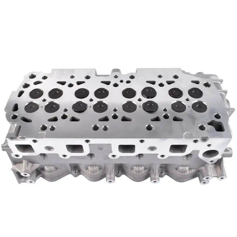 Zespół Głowicy Silnika YD25 DDTI Do Nissana Navara 11039-EC00A