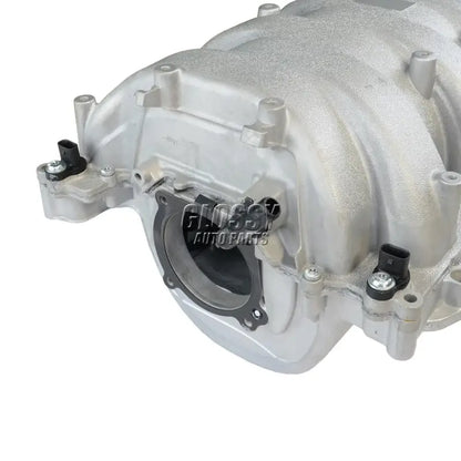 Zespół Kolektora Dolotowego 2721402401 dla Mercedes-Benz ML C230 C280 CLK GLK E350 R350 SLK M272 M273 V6