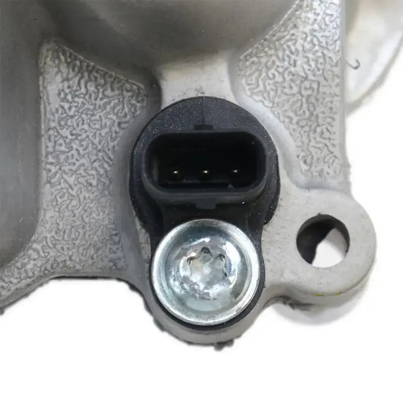 Zespół Kolektora Dolotowego 2721402401 dla Mercedes-Benz ML C230 C280 CLK GLK E350 R350 SLK M272 M273 V6