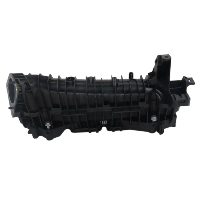 Zespół Kolektora Ssącego dla BMW 2.0D 1er 2er 3er 4er 5er F20 F30 F10 F92 F11 F85 11617807991