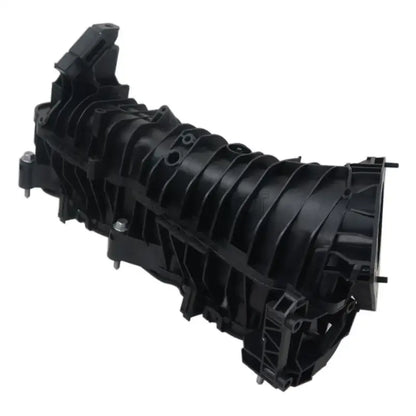 Zespół Kolektora Ssącego dla BMW 2.0D 1er 2er 3er 4er 5er F20 F30 F10 F92 F11 F85 11617807991