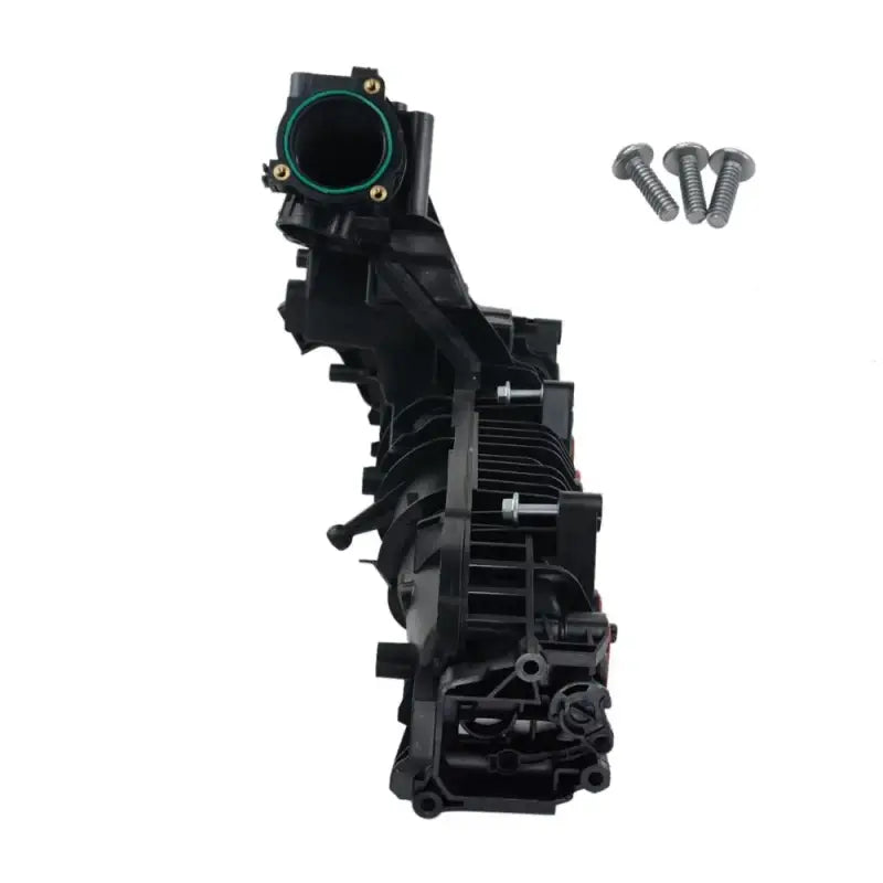 Zespół Kolektora Ssącego do BMW 3.0D N57 F07 F10 F11 530D 535D