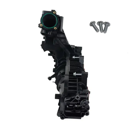 Zespół Kolektora Ssącego do BMW 3.0D N57 F07 F10 F11 530D 535D