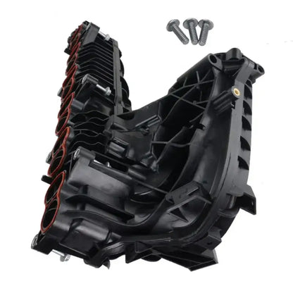 Zespół Kolektora Ssącego do BMW 3.0D N57 F07 F10 F11 530D 535D