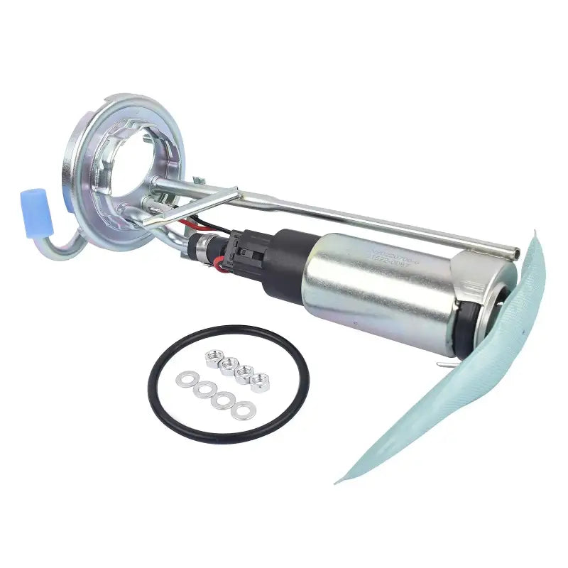 Zespół Pompy Paliwowej Do BMW 3er E30 316 318 320 325 M3 16142226815 16141184022