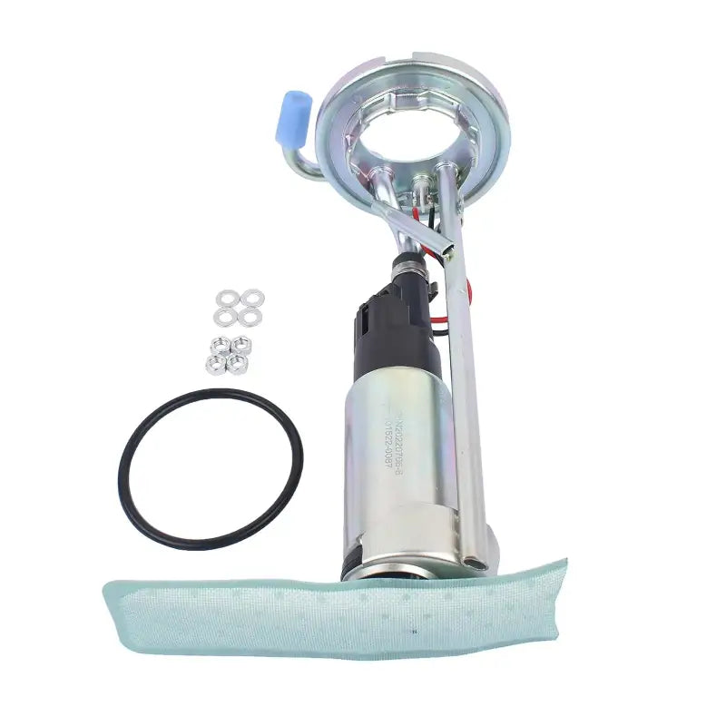 Zespół Pompy Paliwowej Do BMW 3er E30 316 318 320 325 M3 16142226815 16141184022