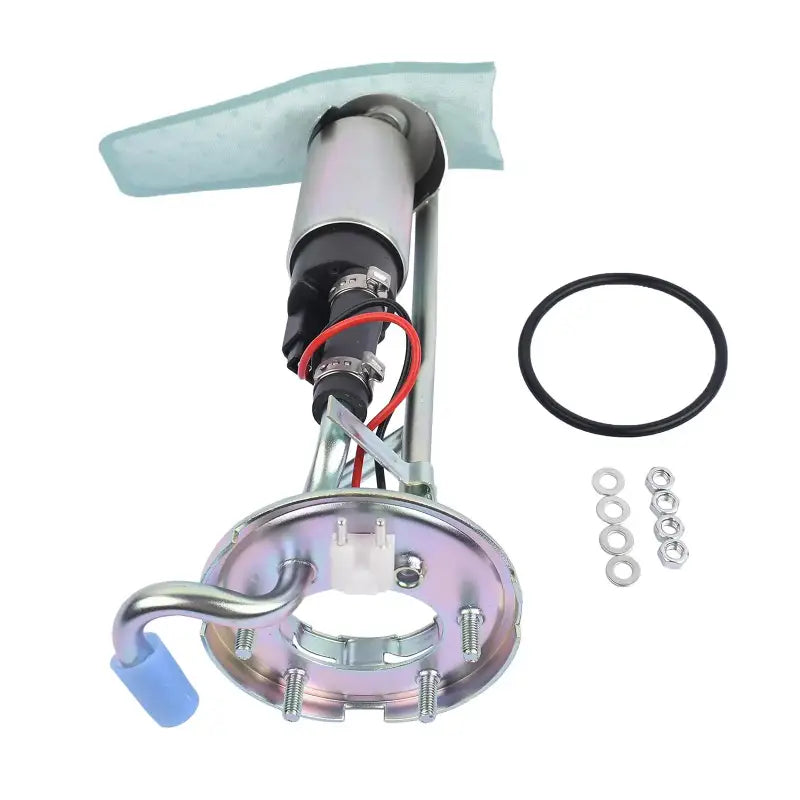 Zespół Pompy Paliwowej Do BMW 3er E30 316 318 320 325 M3 16142226815 16141184022