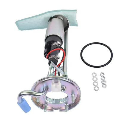 Zespół Pompy Paliwowej Do BMW 3er E30 316 318 320 325 M3 16142226815 16141184022