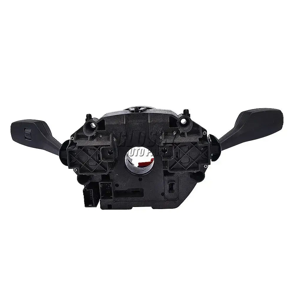 Zespół przełączników kierunkowskazów i wycieraczek BMW F22 F30 F32 F26 – zdjęcie produktu
