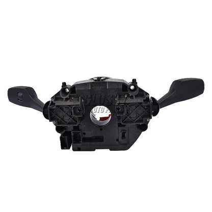 Zespół przełączników kierunkowskazów i wycieraczek BMW F22 F30 F32 F26