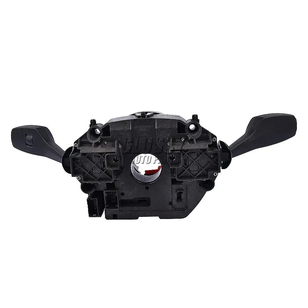 Zespół przełączników kierunkowskazów i wycieraczek BMW F22 F30 F32 F26
