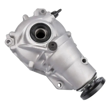 Zespół Przeniesienia Napędu Przedniego 3.73 dla BMW X3 2011-2017 31507592002