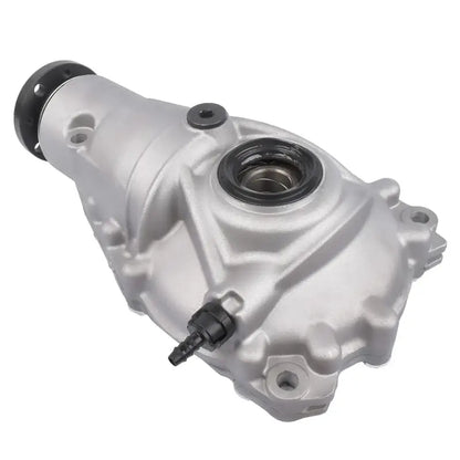 Zespół Przeniesienia Napędu Przedniego 3.73 dla BMW X3 2011-2017 31507592002