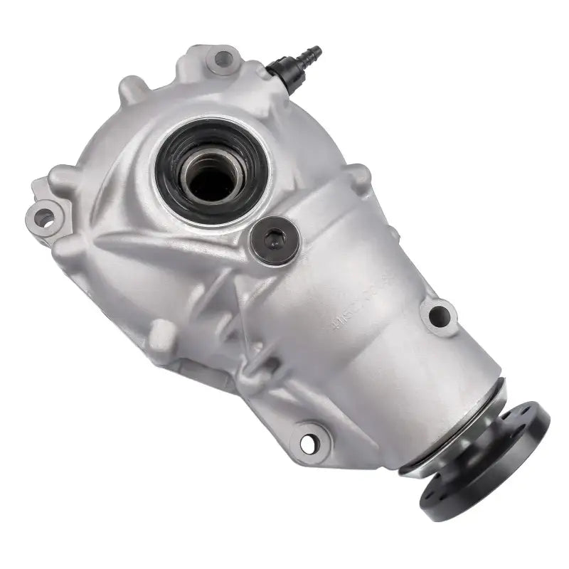 Zespół Przeniesienia Napędu Przedniego 3.73 dla BMW X3 2011-2017 31507592002