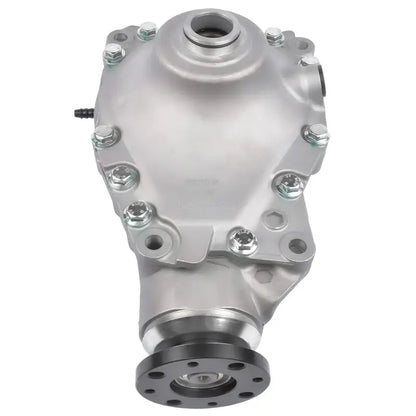 Zespół Przeniesienia Napędu Przedniego 3.73 dla BMW X3 2011-2017 31507592002