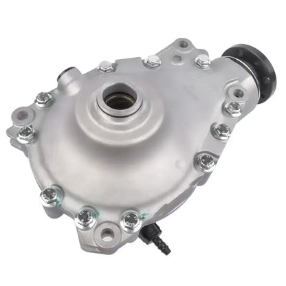 Zespół Przeniesienia Napędu Przedniego 3.73 dla BMW X3 2011-2017 31507592002