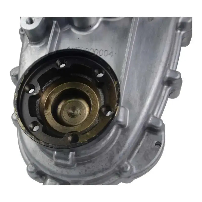 Zespół Skrzyni Rozdzielczej 2512801200 2512802900 A2512801200 do Mercedes-Benz GL-Class GLE CLS M-Class R-Class