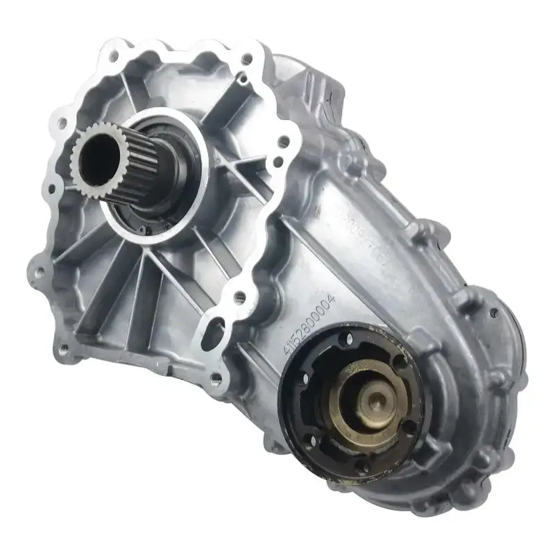Zespół Skrzyni Rozdzielczej 2512801200 2512802900 A2512801200 do Mercedes-Benz GL-Class GLE CLS M-Class R-Class