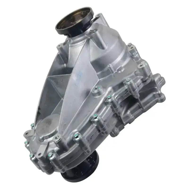 Zespół Skrzyni Rozdzielczej 2512801200 2512802900 A2512801200 do Mercedes-Benz GL-Class GLE CLS M-Class R-Class