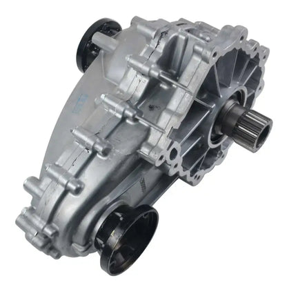 Zespół Skrzyni Rozdzielczej A2512802100 2512802900 do Mercedes X164 W164 W251 GL420 ML320 ML350 R350
