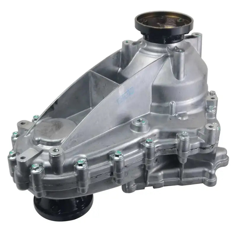 Zespół Skrzyni Rozdzielczej A2512802100 2512802900 do Mercedes X164 W164 W251 GL420 ML320 ML350 R350