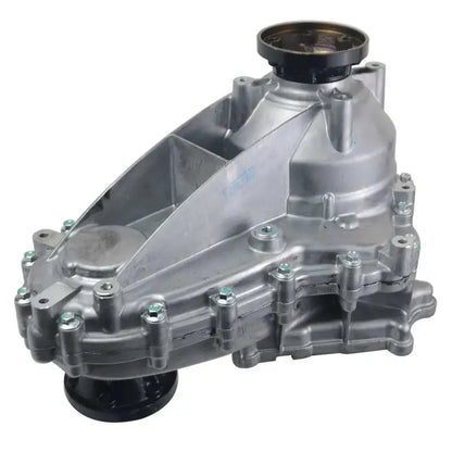 Zespół Skrzyni Rozdzielczej A2512802100 2512802900 do Mercedes X164 W164 W251 GL420 ML320 ML350 R350