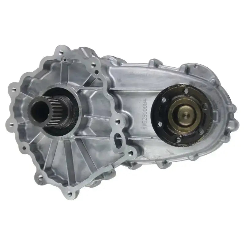 Zespół Skrzyni Rozdzielczej A2512802100 2512802900 do Mercedes X164 W164 W251 GL420 ML320 ML350 R350