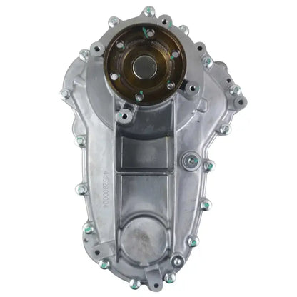 Zespół Skrzyni Rozdzielczej A2512802100 2512802900 do Mercedes X164 W164 W251 GL420 ML320 ML350 R350