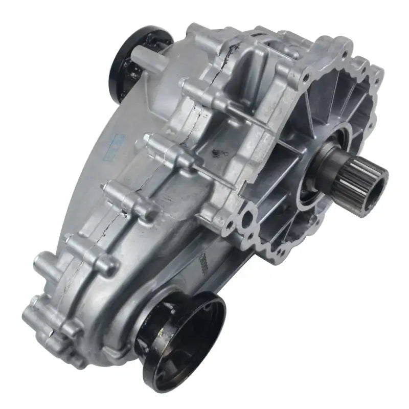 Zespół Skrzyni Rozdzielczej A2512802100 2512802900 do Mercedes X164 W164 W251 GL420 ML320 ML350 R350