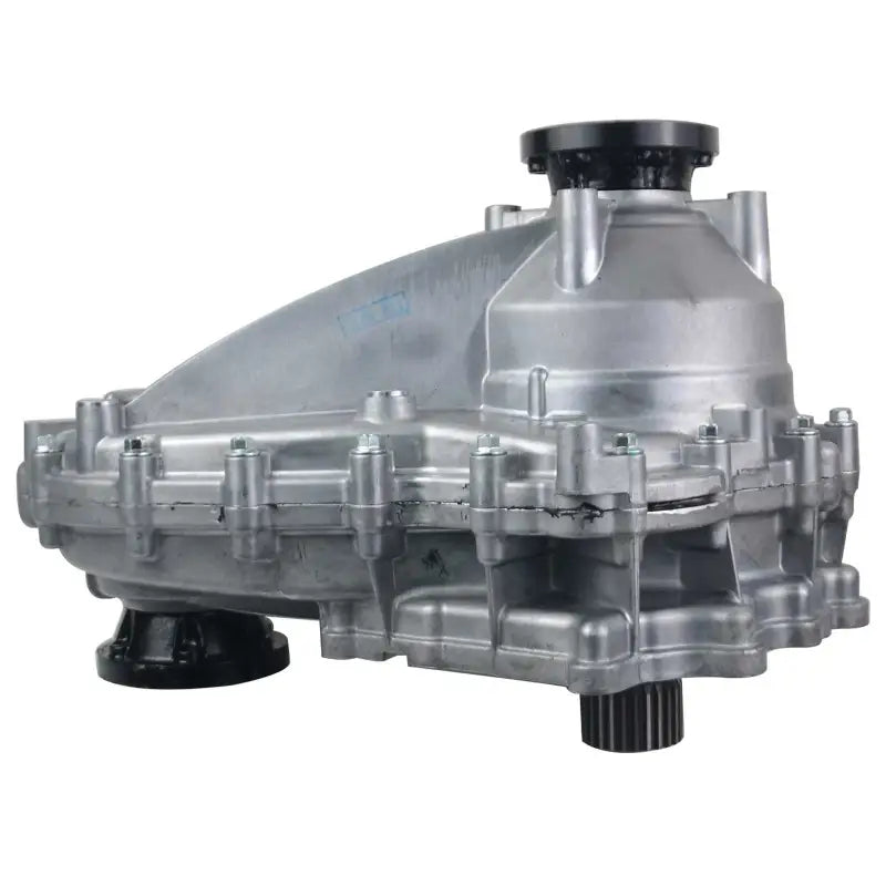 Zespół Skrzyni Rozdzielczej A2512802100 2512802900 do Mercedes X164 W164 W251 GL420 ML320 ML350 R350