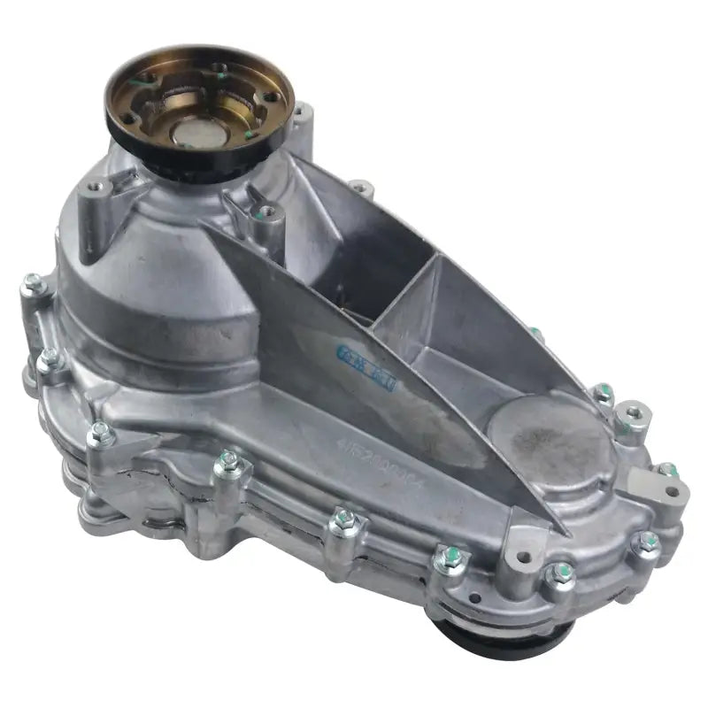 Zespół Skrzyni Rozdzielczej A2512802100 2512802900 do Mercedes X164 W164 W251 GL420 ML320 ML350 R350