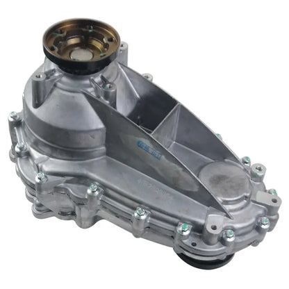 Zespół Skrzyni Rozdzielczej A2512802100 2512802900 do Mercedes X164 W164 W251 GL420 ML320 ML350 R350