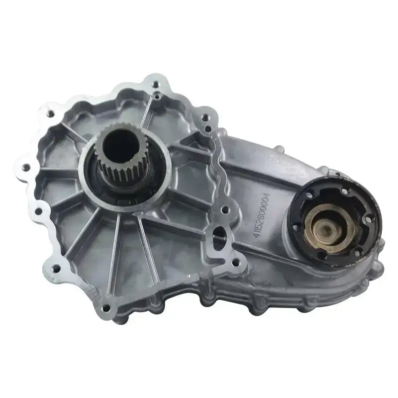 Zespół Skrzyni Rozdzielczej Mercedes-Benz GL-Class GL350 GL400 GL450 2512802900 2512800900