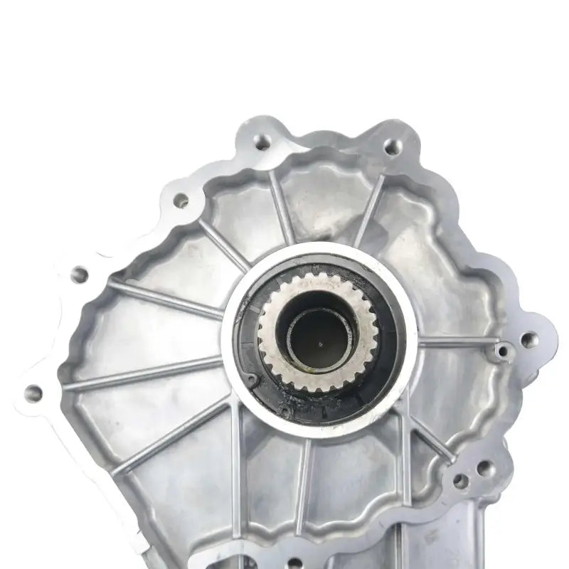 Zespół Skrzyni Rozdzielczej Mercedes-Benz GL-Class GL350 GL400 GL450 2512802900 2512800900