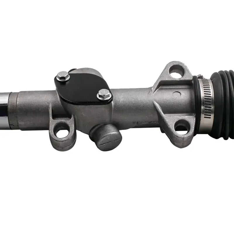 Zespół Skrzynki Kierowniczej dla EZGO TXT Golf Cart 2001 70602G01