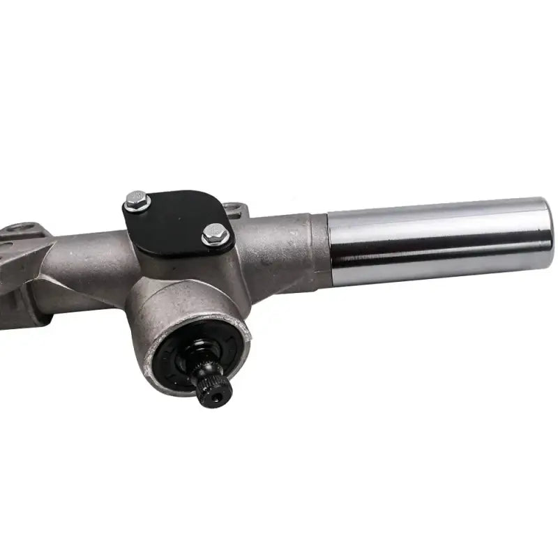 Zespół Skrzynki Kierowniczej dla EZGO TXT Golf Cart 2001 70602G01