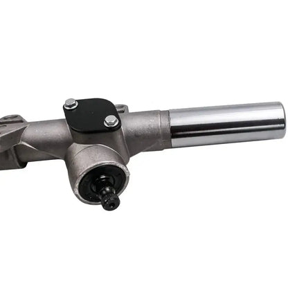 Zespół Skrzynki Kierowniczej dla EZGO TXT Golf Cart 2001 70602G01